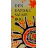 Den danske salmebog