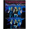 Atomic Kitten – The Hit Singles
