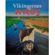 Vikingernes Aros