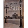 Bogen om Paris