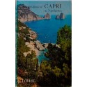 Capri og Napoligolfen