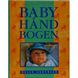 Babyhåndbogen