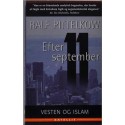 Efter 11. september - Vesten og islam