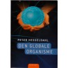 Den globale organisme