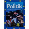 Politik – dansk politik i en EU-ramme