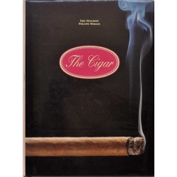 The Cigar