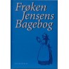 Frøken Jensens Bagebog