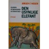 Den usynlige elefant