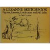 A Cézanne Sketchbook