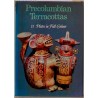 Precolumbian Terracottas