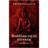 Buddhas vej til Nirvana