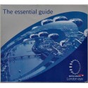 The Essential Guide - British Airways London Eye