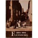 Flensborg 1284 - 1984