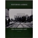 Historisk Aarbog fra Randers Amt 2009