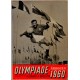 Olympiade årbogen