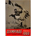 Olympiade-årbogen 1960