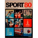 Sport 80 - årbog for international sport