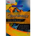 Cyberstrategy - business strategy for extranets, intranets and the internet