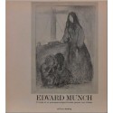 Edvard Munch - et livsløb af en grænsepersonlighed forstået gennem hans billeder