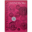 Middelalderbyen Svendborg