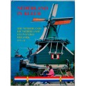 Nederland in kleur - The Netherlands