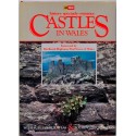 Castles in Wales - History - Spectacle - Romance. With atlas and touring information