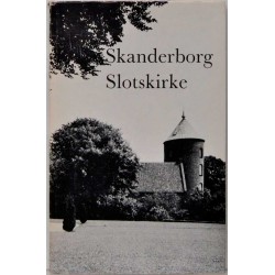 Skanderborg Slotskirke