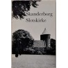 Skanderborg Slotskirke