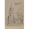 Holme Kirke 1882-1982