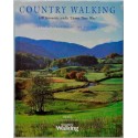 Country Walking - 100 favourite walks 'Down Your Way'