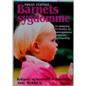 Barnets sygdomme - en opslagsbog for forældre om børnesygdomme, symptomer og behandling