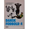 Dansk fodbold 4