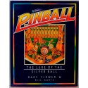 Pinball - The Lure of the Silver Ball