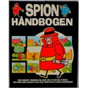 Spion håndbogen
