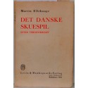 Det danske skuespil efter verdenskrigen