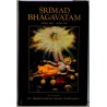 Srimad Bhagavatam anden bog Del 2