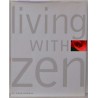 Living with zen
