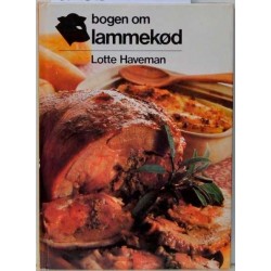 Bogen om lammekød