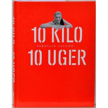 10 Kilo - 10 Uger