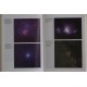 A Manual of advanced celestial photography