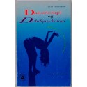 Danseterapi og Dybdepsykologi