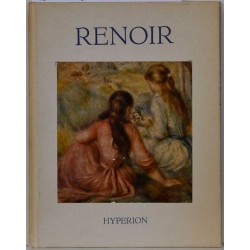Les Miniatures Hypérion - Renoir