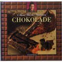 Chokolade - Claus Meyer Nielsen