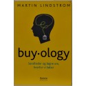 Buyology - sandheder og løgne om, hvorfor vi køber