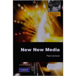New New Media
