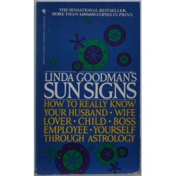 Sun signs
