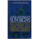 Sun signs - How to really know your husband Wife Lover Child Boss Employee Yourself through Astrology