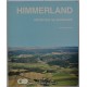 Himmerland