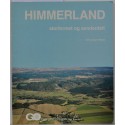 Himmerland - storformet og sønderdelt