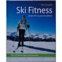 Ski fitness - bedre form og sjovere skiferier - i form til grønne løjper og sorte pister